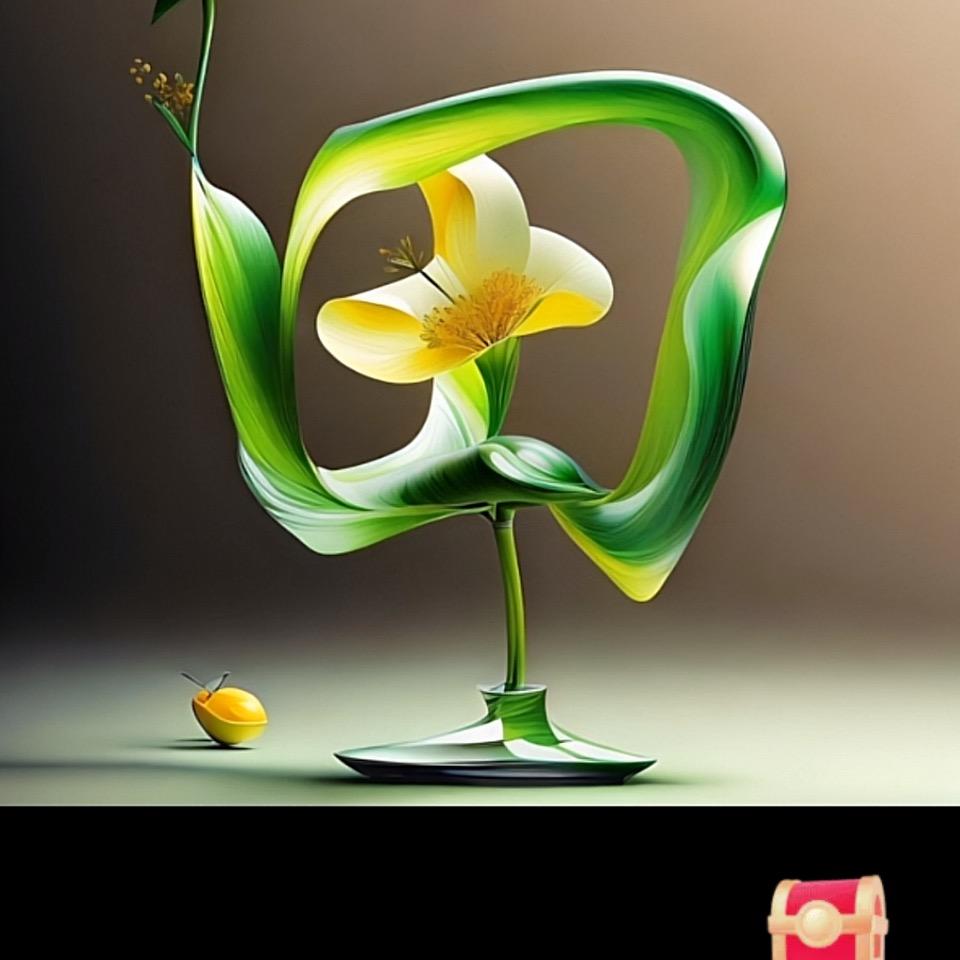 广元UCC国际洗衣水岸华府店