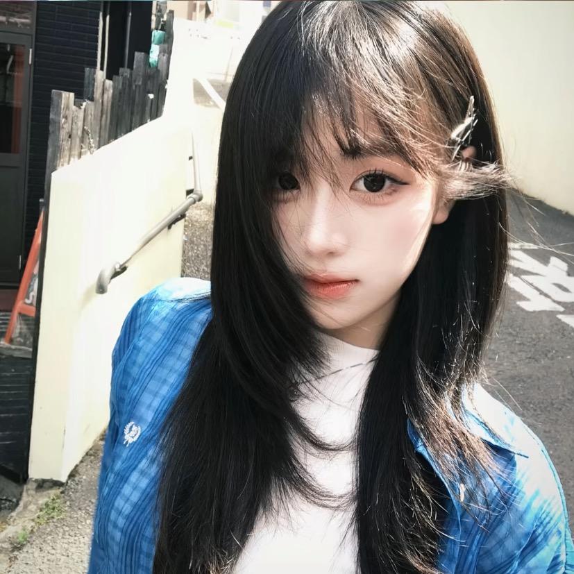 没事就吃溜溜梅