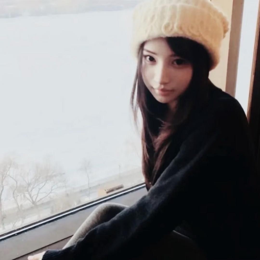 小苗子˘ᗜ˘