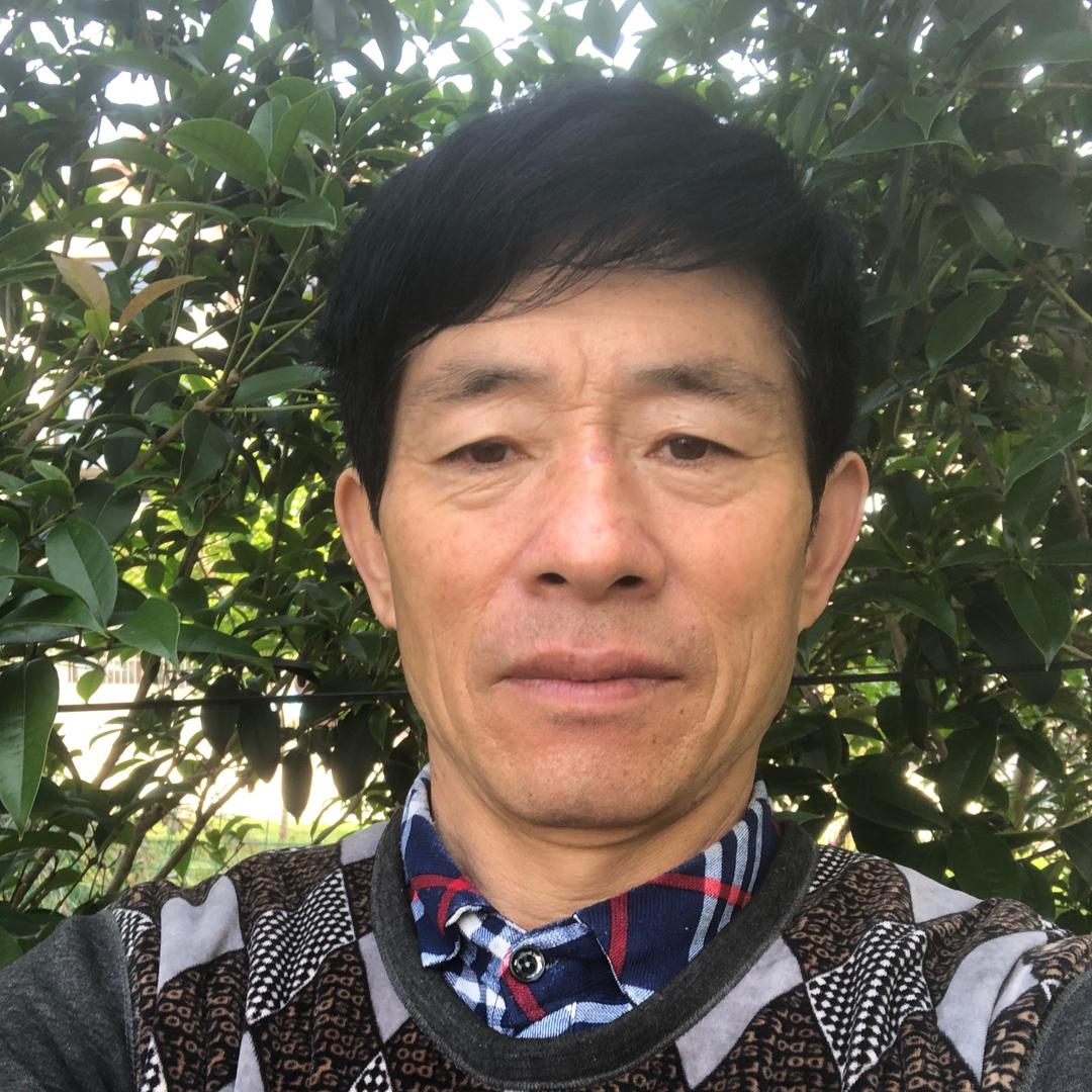 村长新号