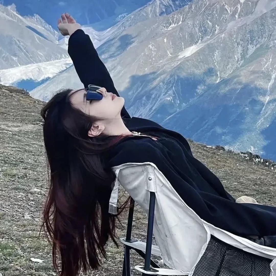 沪港体育运动店a