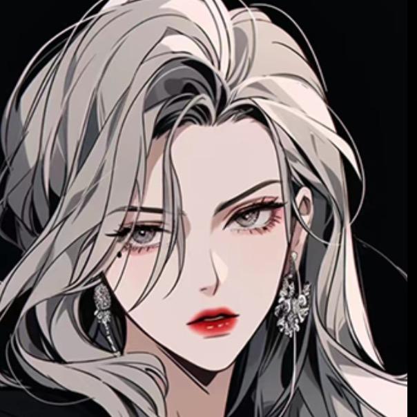 🫧小猫醒的早早