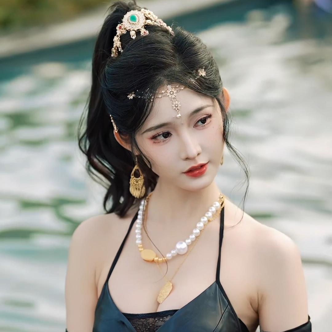 小清欢