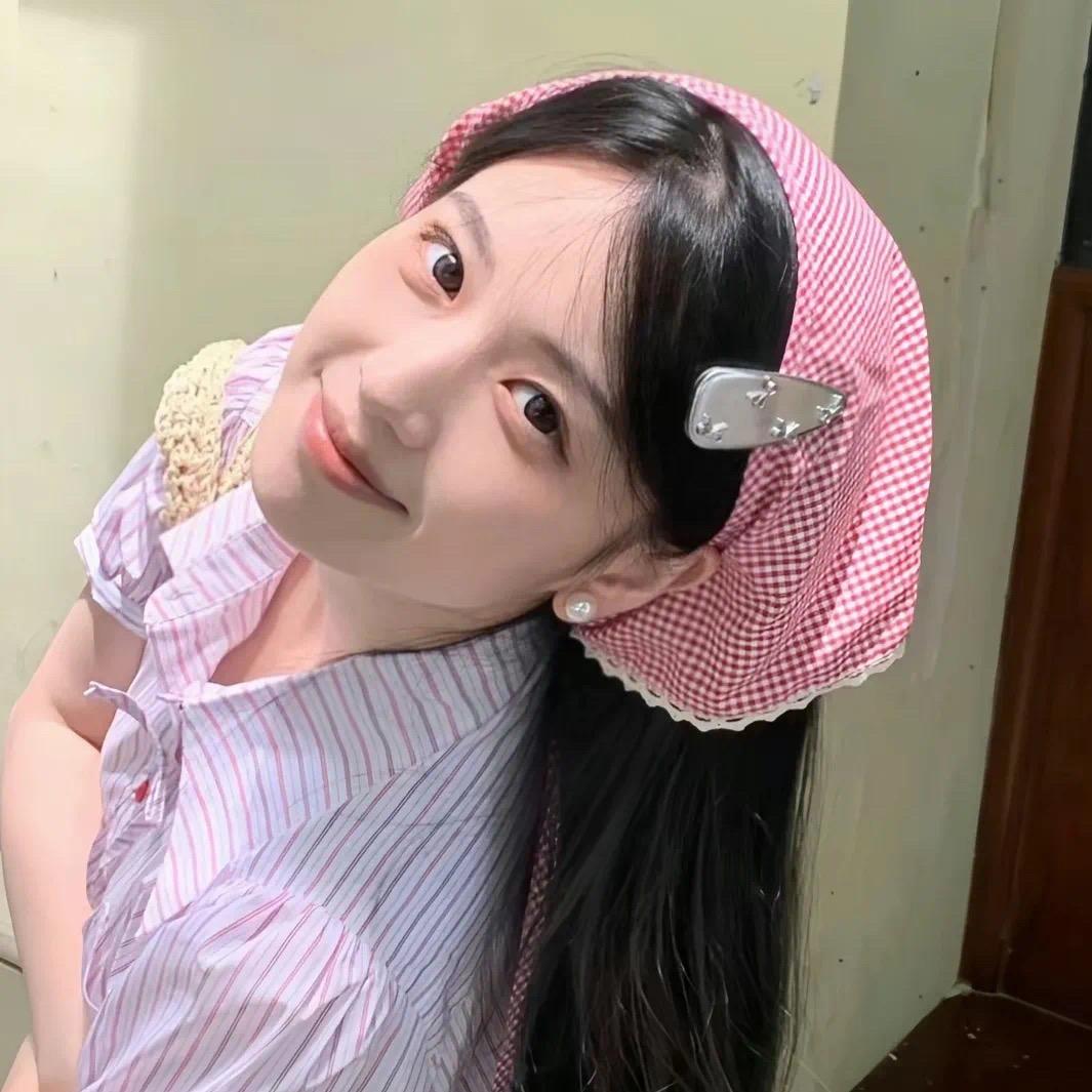 巴啦啦吧