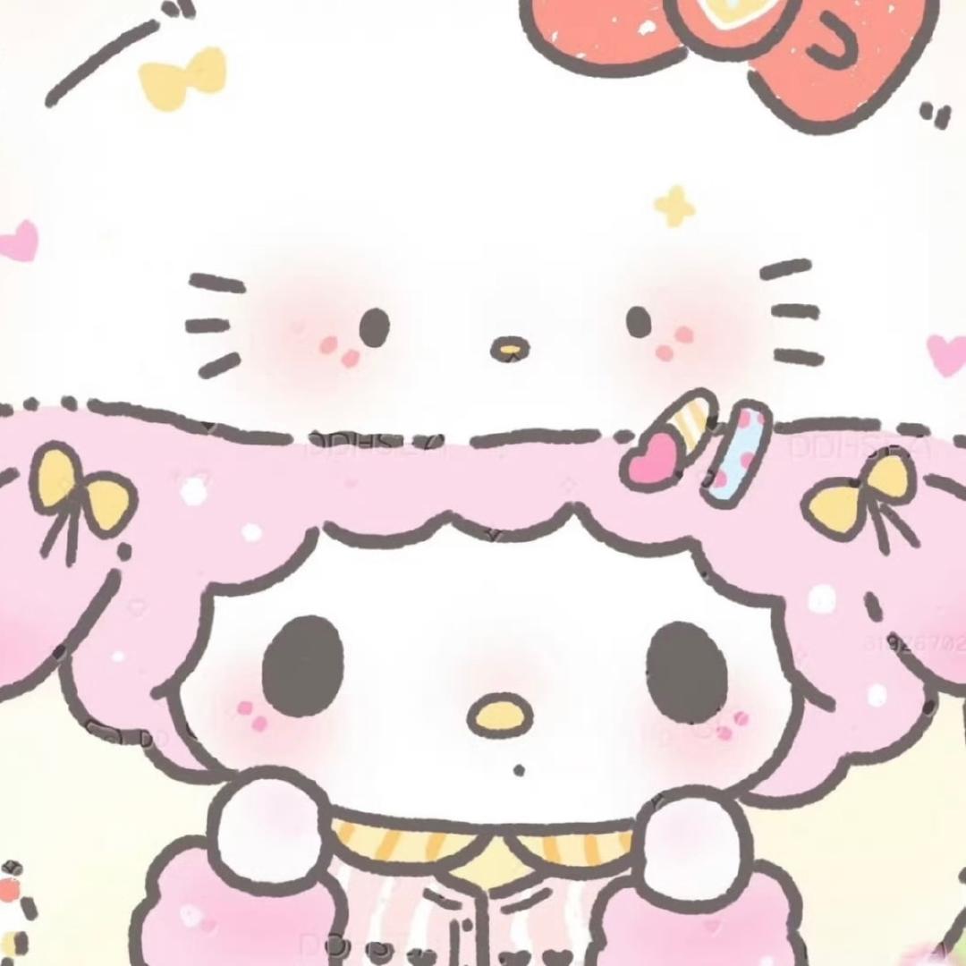 幺幺日记🍼