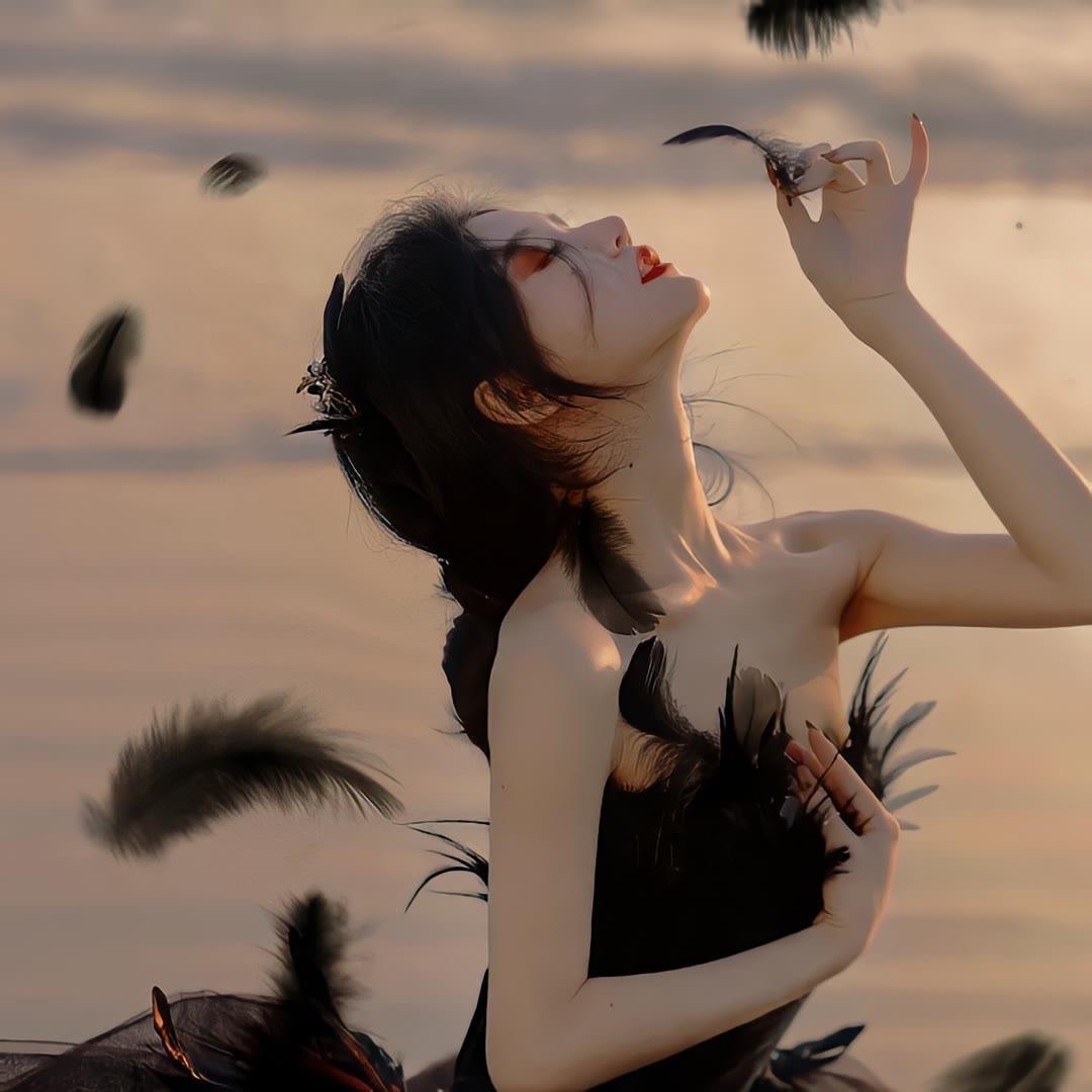 💞ღ᭄猜不透人心꧔ꦿ᭄💞ღ