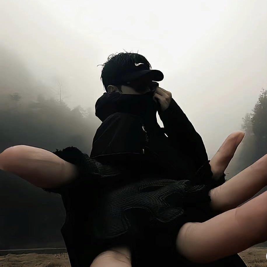 柯犐