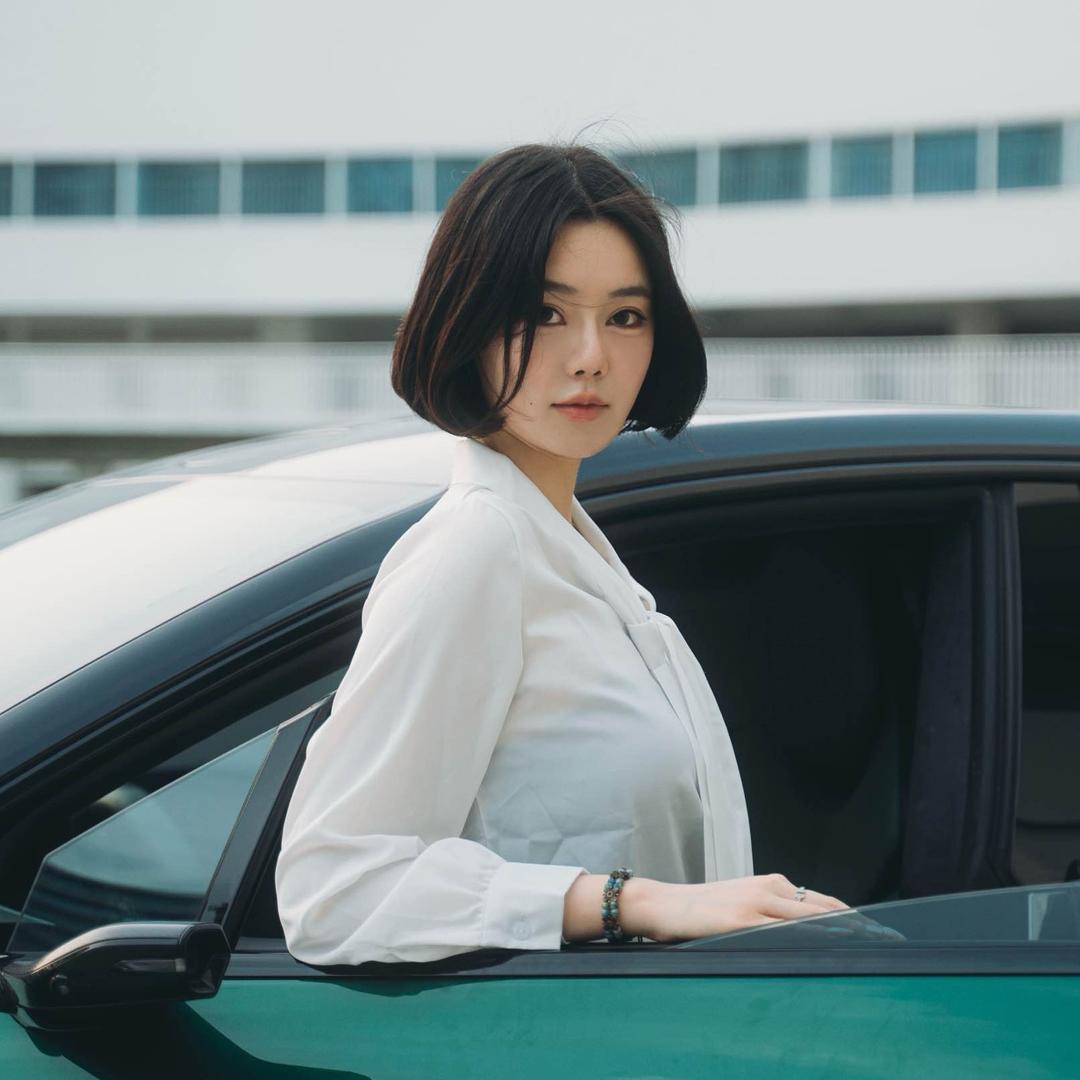 鱼小鱼