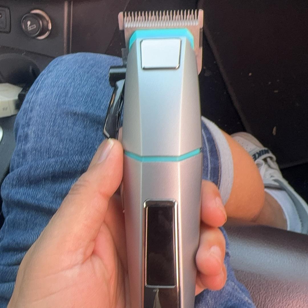 宁波齐兴电器个护原厂（找外贸采购商）