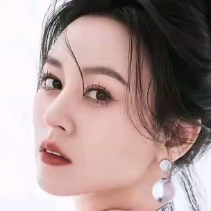 唐艺直播返场🔥