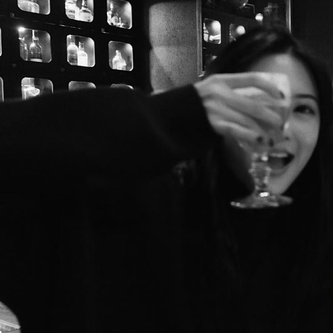 不艺术生活家