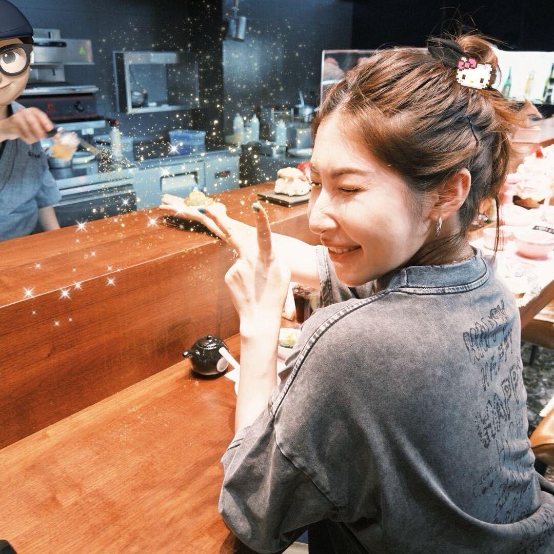 海宁ZHIYIN高定女装