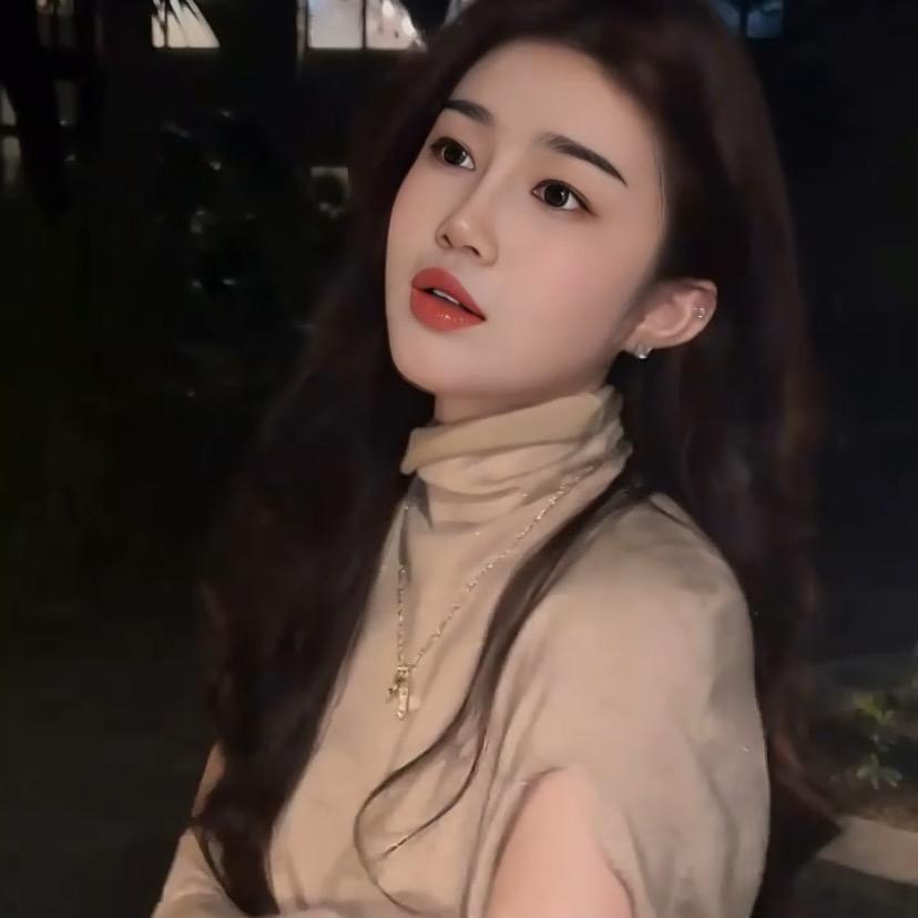 长 玖.