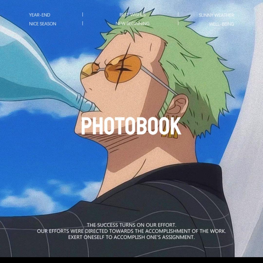 暴躁卡罗🧑‍🎤