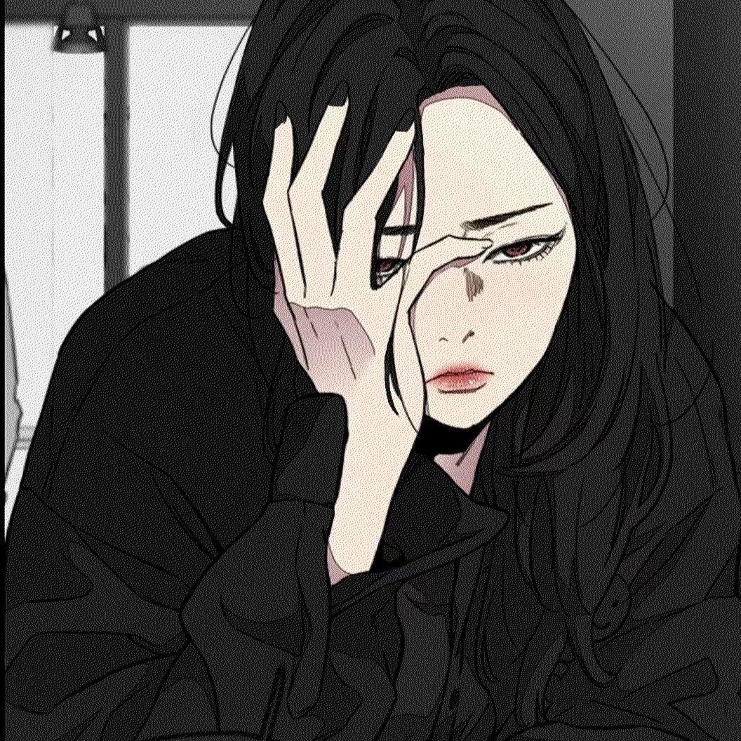 糕糕