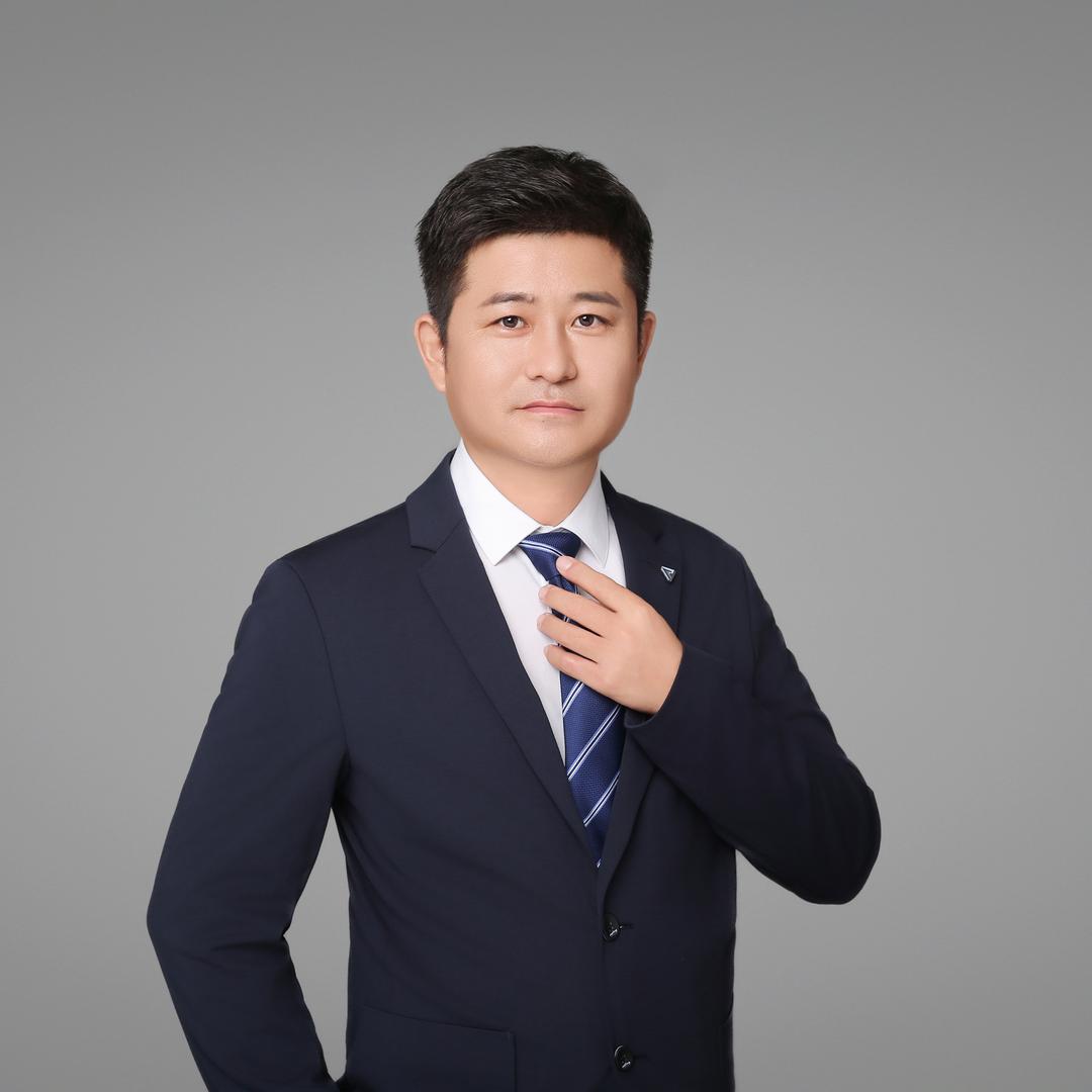 三亚大来说房