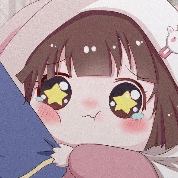 月亮宝贝拆卡