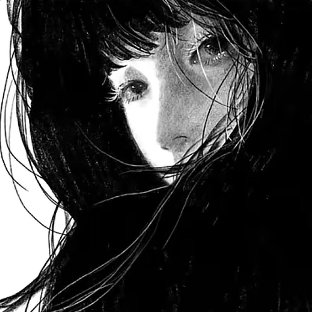 ㅤㅤㅤ   ㅤㅤㅤ