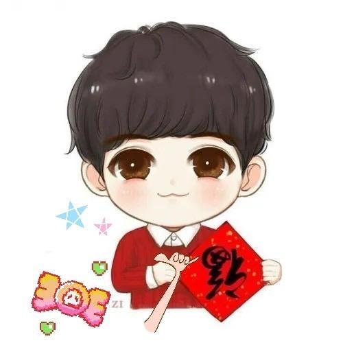 🌈🌈🌈葉的SAGITAR