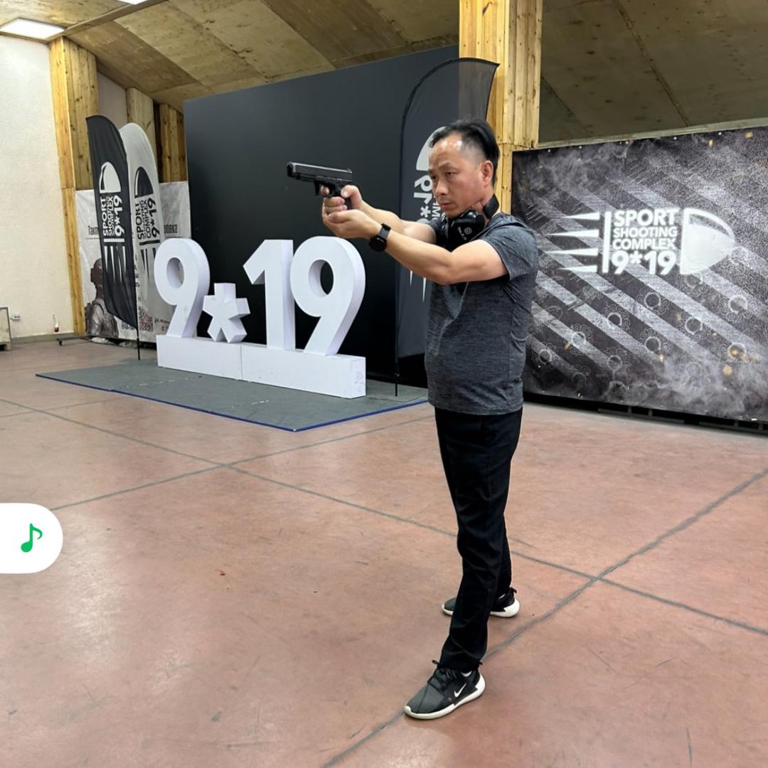 华集源锂电新疆仓储运营集散中心