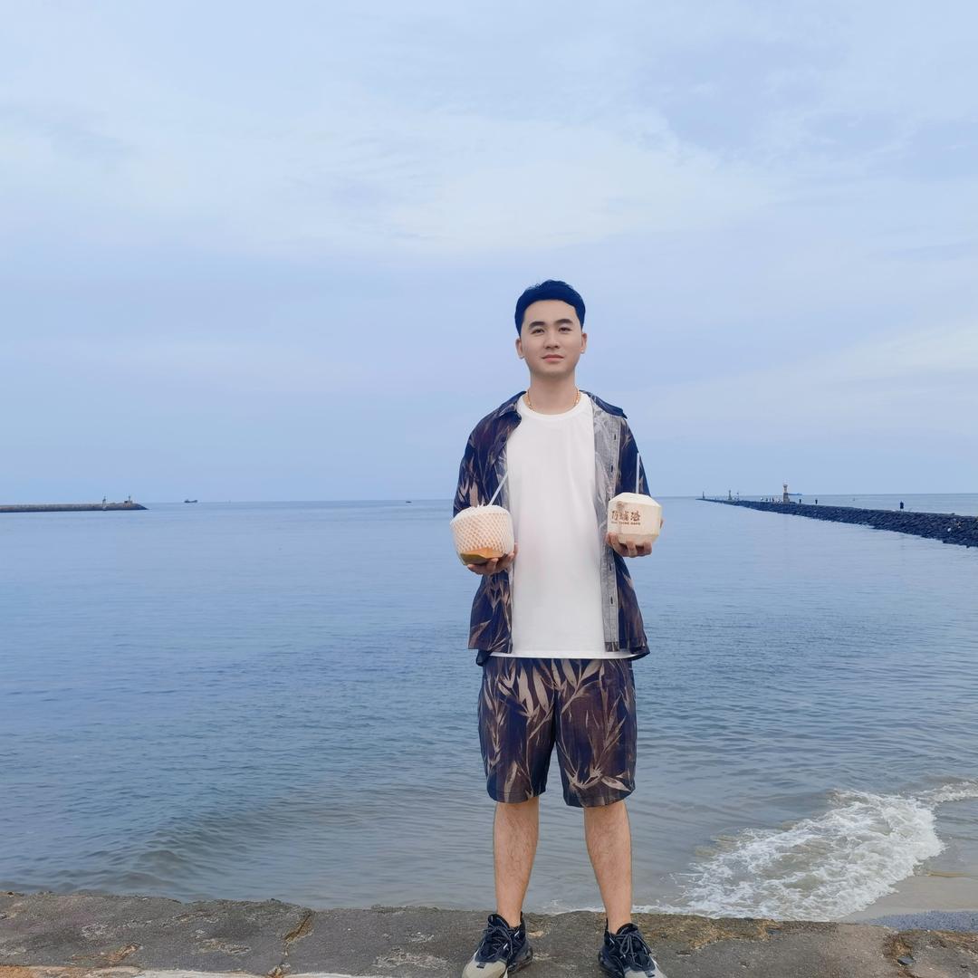 涪陵鹅颈关蔬菜批发🥬