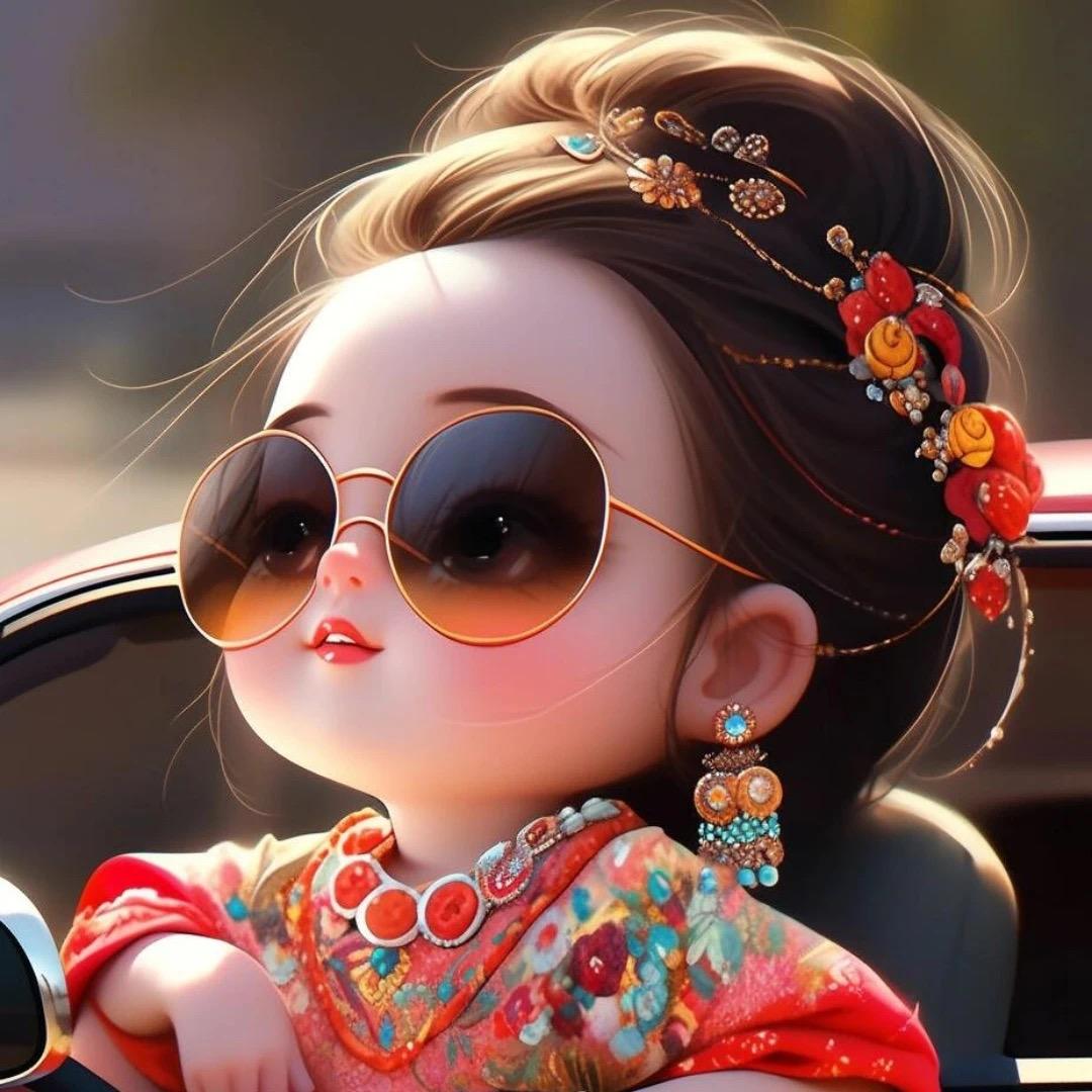 谦豫璐💗四妹吖