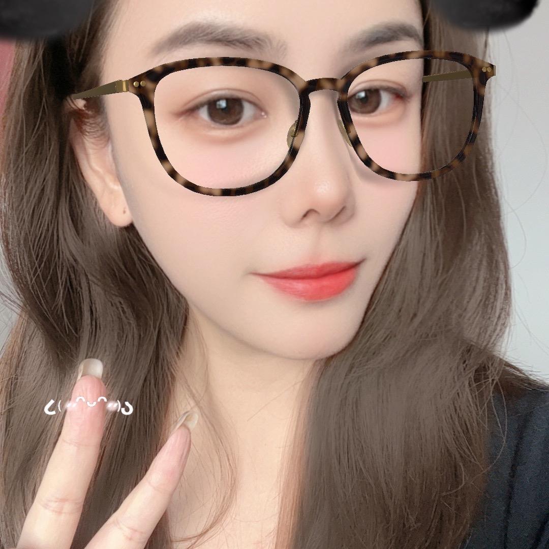 娜娜就是我