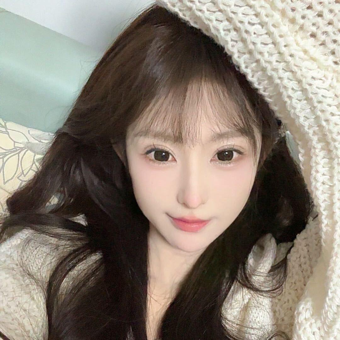 东北雪儿