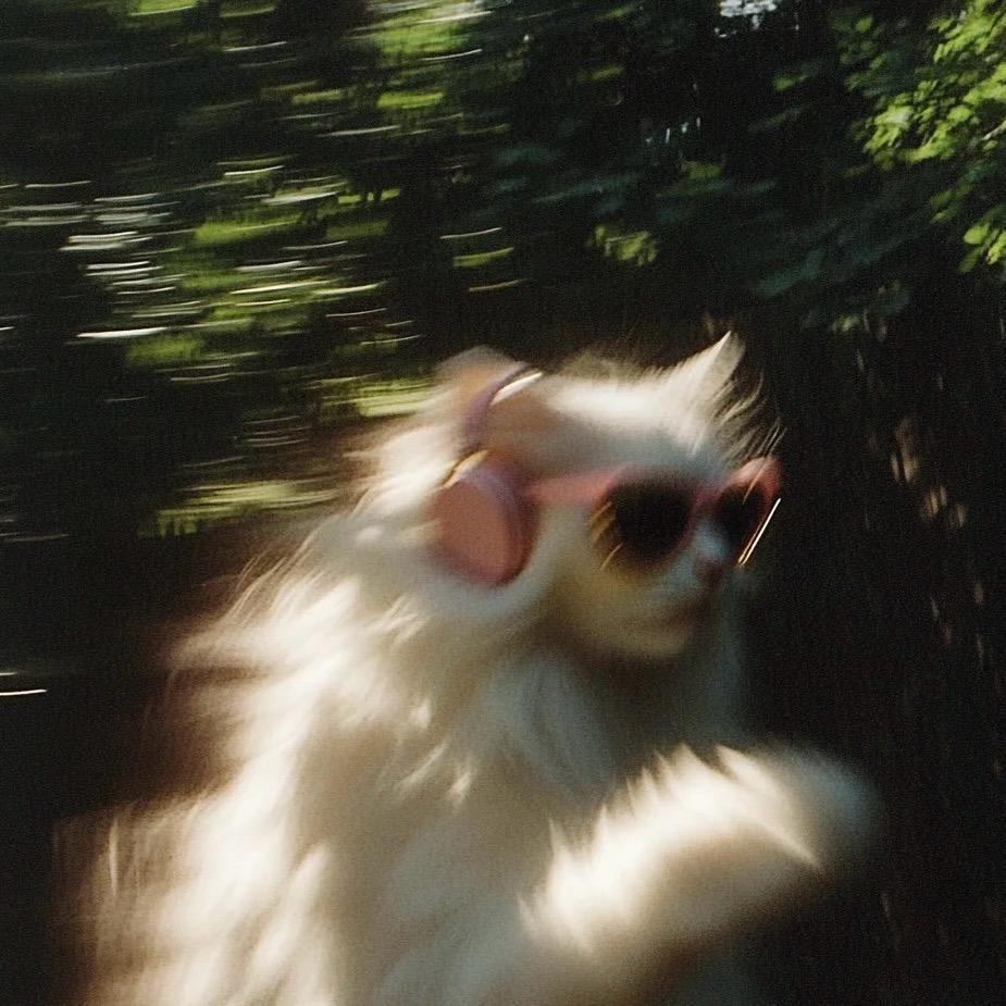 狮子大王爱睡觉🦁🦁🦁