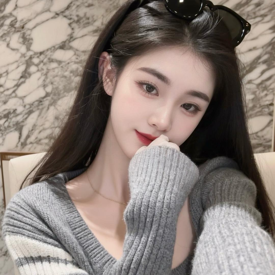 不做公主的女王