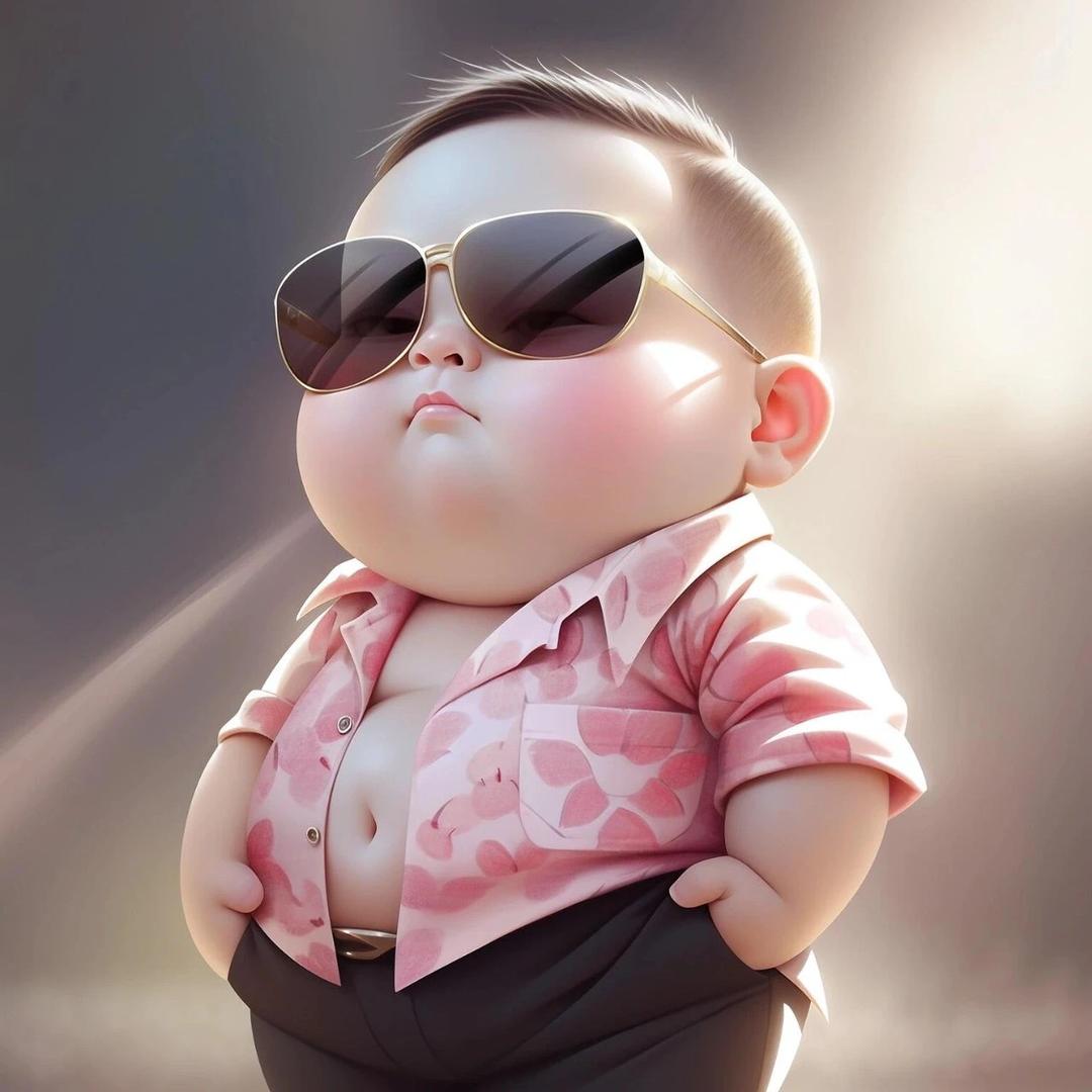@柳2少916