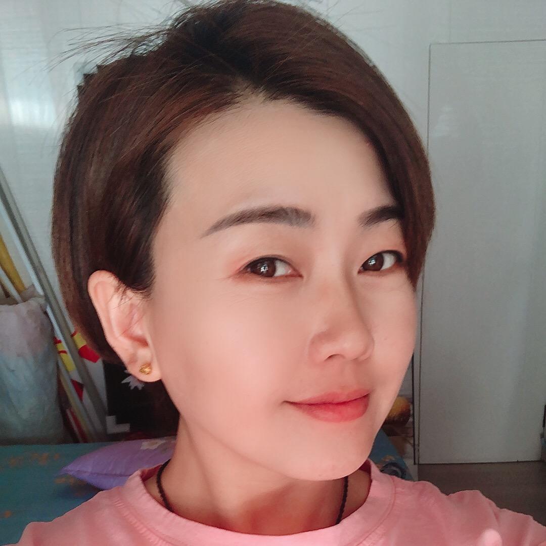 @阿焦