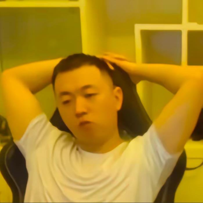 超级无敌闪电旋风劈