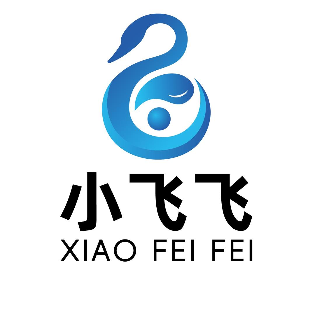 成都小飞飞卫浴