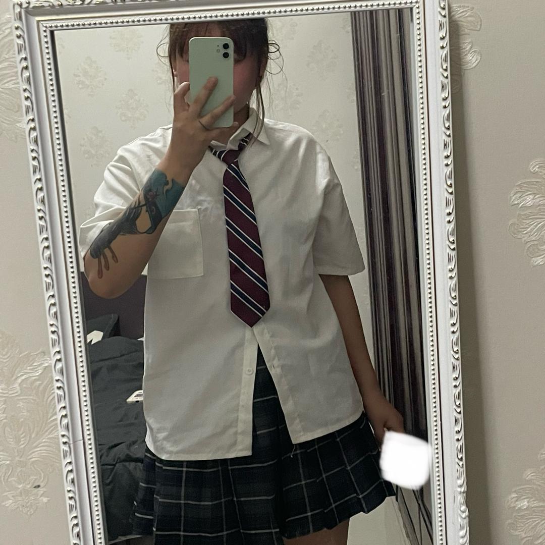 不吃肥肉