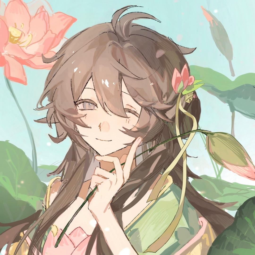 解雨臣落一滴泪 我屠一座城