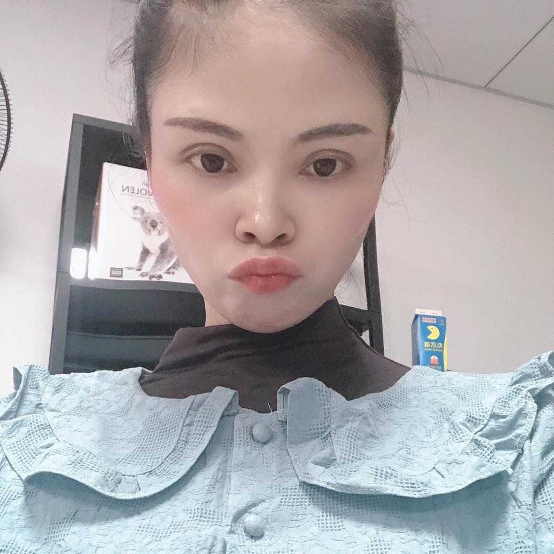 阿妹乐队