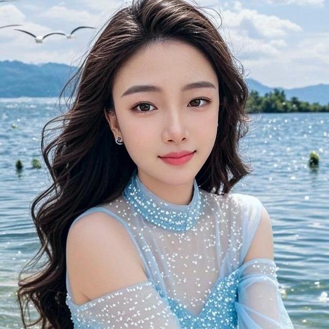 小雨꒰ঌ(˚ᆺ˚)໒꒱