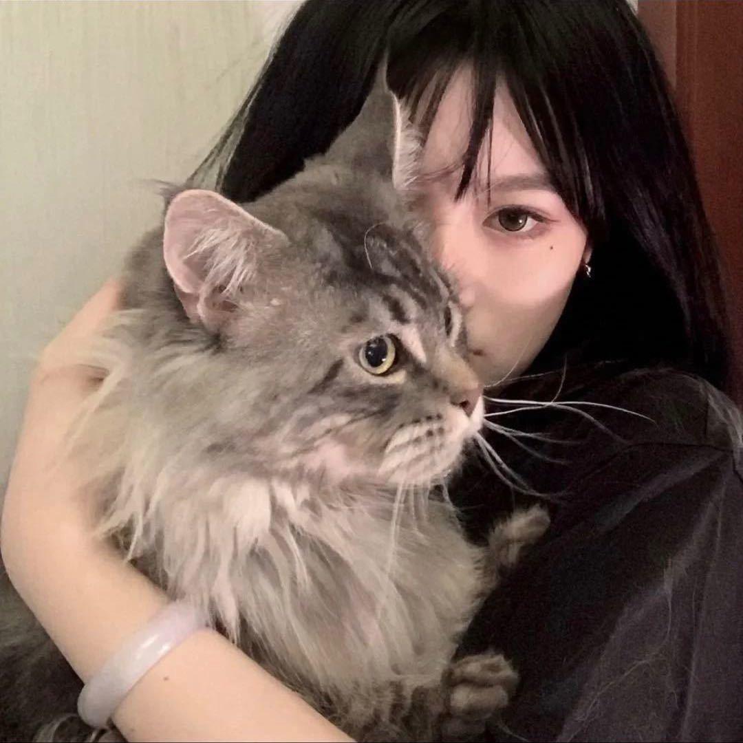 小狐李