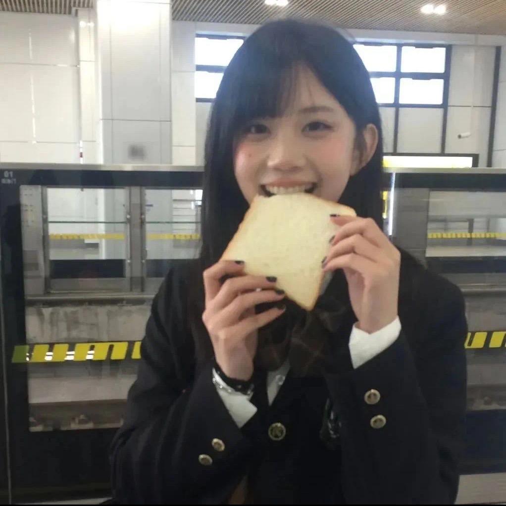 春熙
