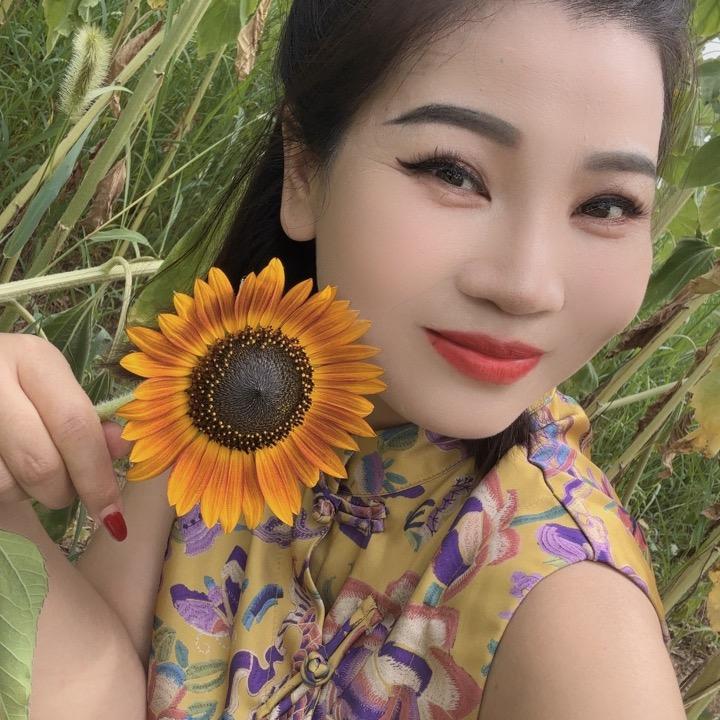 冰 洁 .