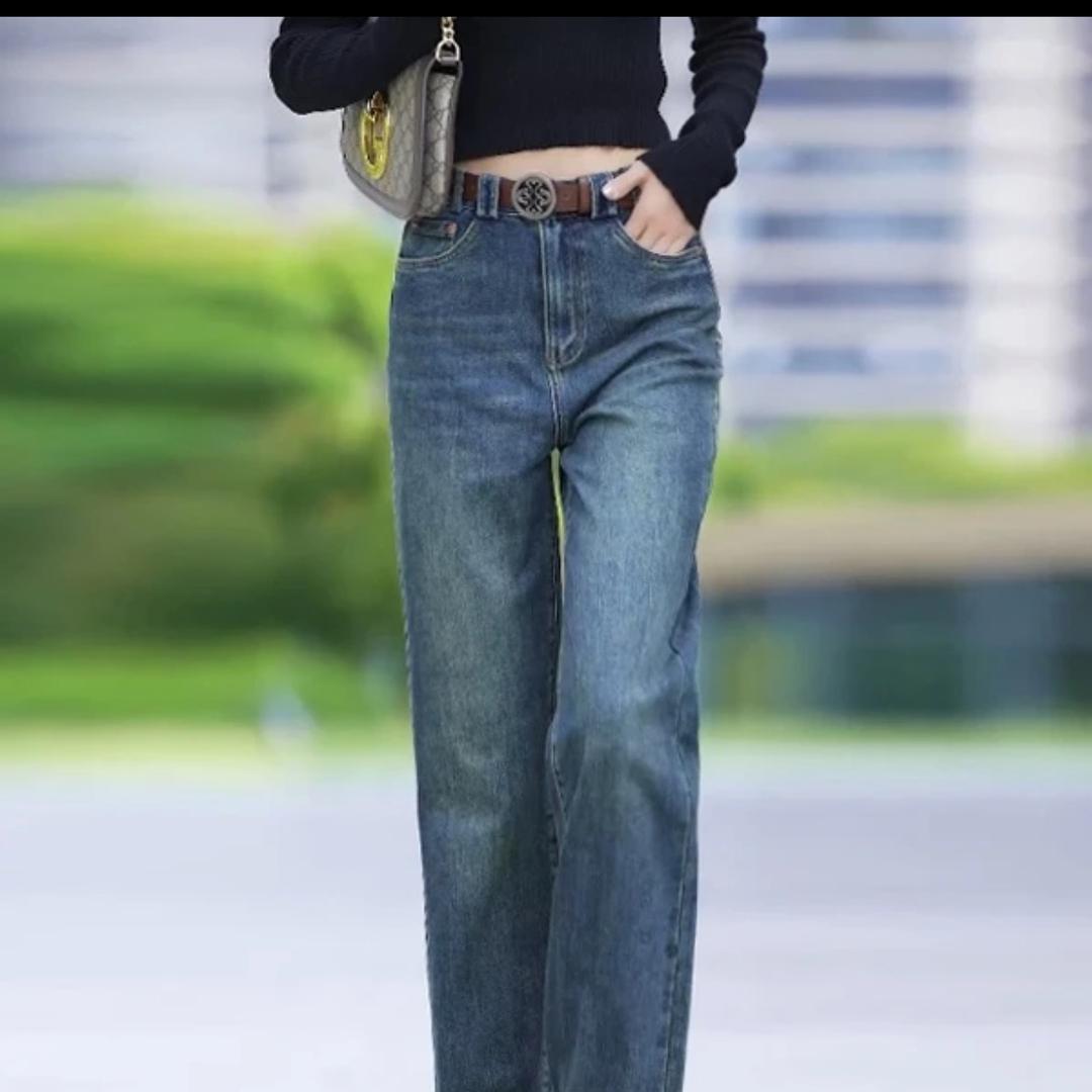 胤姐服饰严选