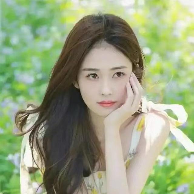 艳艳声乐管
