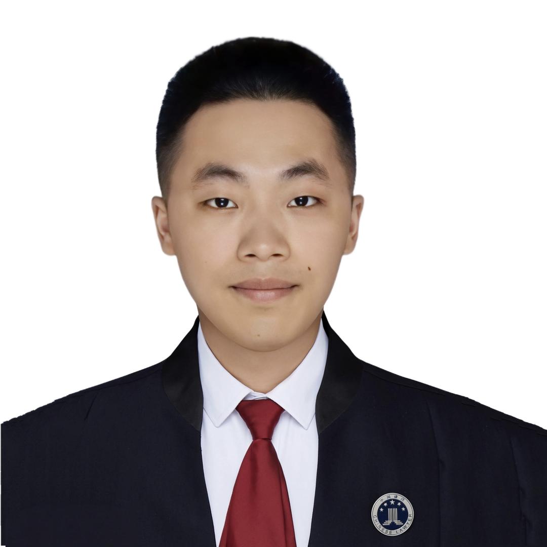 MBJLawyer