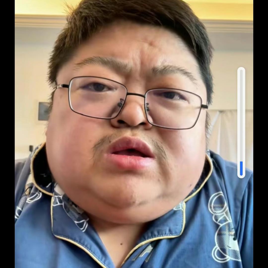 （贵州小涛）水城县宏腾汽车修理厂