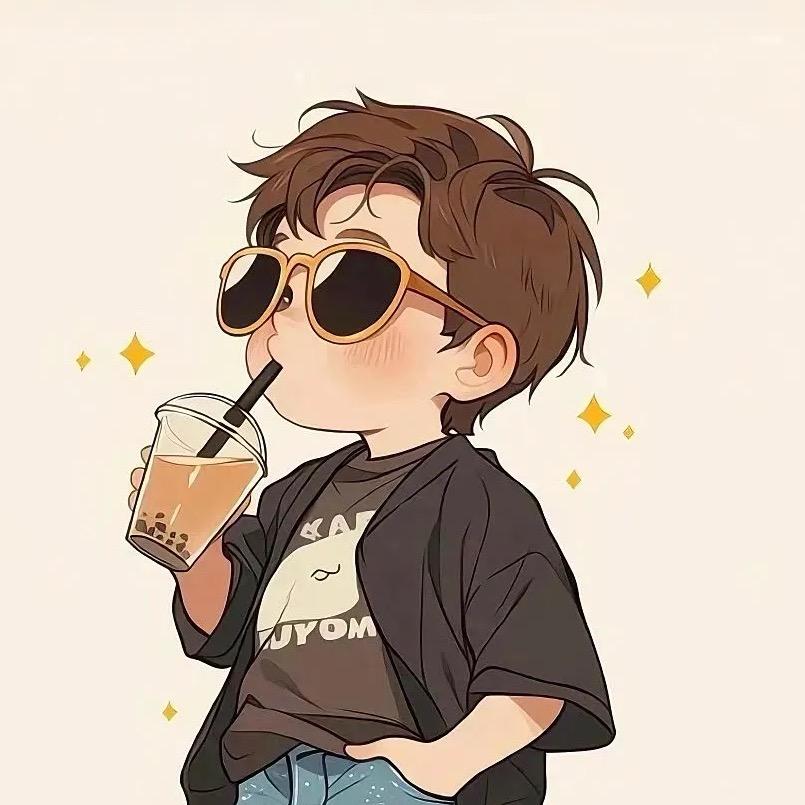 ༊྄ཻ龚喜发财🔱࿐