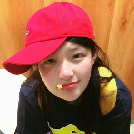 牙老师