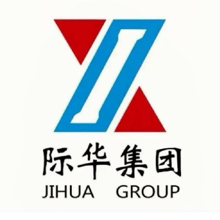 班长服务社店铺