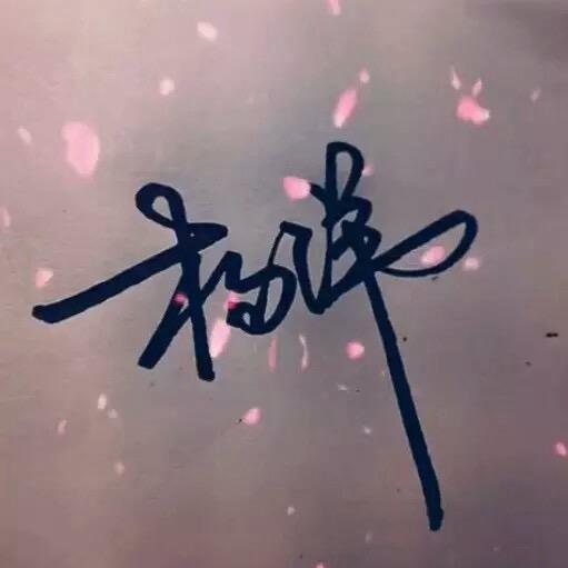 杨🐏洋