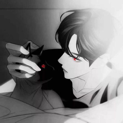 RT（无畏契约）